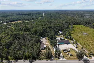 4945 SW 358 Hwy, Steinhatchee, FL 32359 - Photo 33