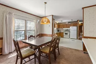 4945 SW 358 Hwy, Steinhatchee, FL 32359 - Photo 11