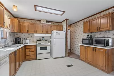 4945 SW 358 Highway, Steinhatchee, FL 32359 - Photo 7