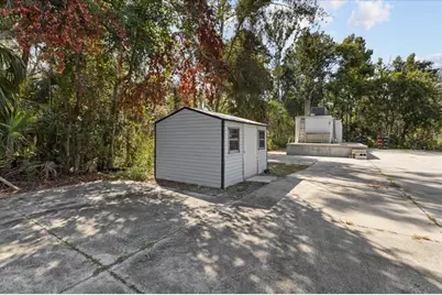 4945 SW 358 Highway, Steinhatchee, FL 32359 - Photo 25