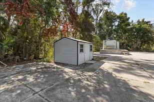 4945 SW 358 Hwy, Steinhatchee, FL 32359 - Photo 25