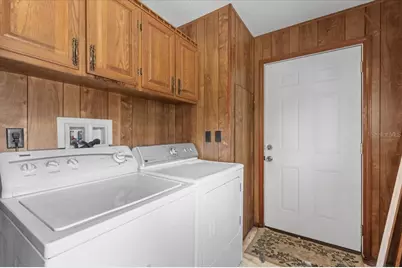 4945 SW 358 Highway, Steinhatchee, FL 32359 - Photo 23