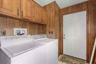 4945 SW 358 Hwy, Steinhatchee, FL 32359 - Photo 23