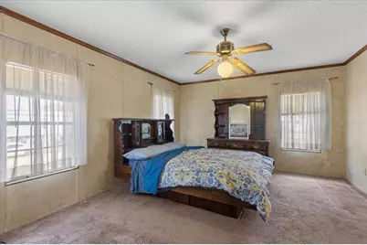 4945 SW 358 Highway, Steinhatchee, FL 32359 - Photo 13