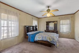 4945 SW 358 Hwy, Steinhatchee, FL 32359 - Photo 13