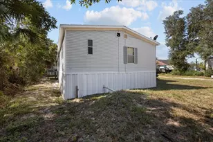 4945 SW 358 Hwy, Steinhatchee, FL 32359 - Photo 29