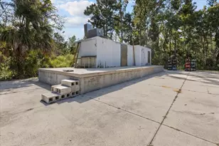 4945 SW 358 Hwy, Steinhatchee, FL 32359 - Photo 35