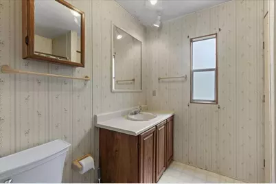 4945 SW 358 Highway, Steinhatchee, FL 32359 - Photo 23