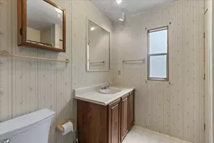 4945 SW 358 Hwy, Steinhatchee, FL 32359 - Photo 23