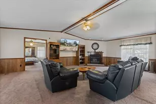 4945 SW 358 Hwy, Steinhatchee, FL 32359 - Photo 5