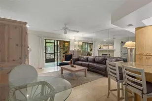 5167 S Gray Pelican Way, Homosassa, FL 34448 - Photo 11