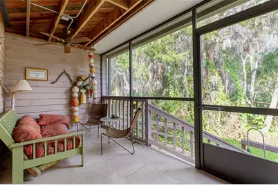 5167 S Gray Pelican Way, Homosassa, FL 34448 - Photo 29