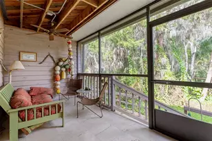 5167 S Gray Pelican Way, Homosassa, FL 34448 - Photo 29