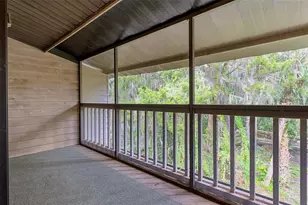 5167 S Gray Pelican Way, Homosassa, FL 34448 - Photo 27