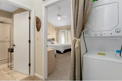 5167 S Gray Pelican Way, Homosassa, FL 34448 - Photo 17