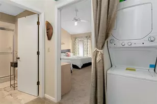 5167 S Gray Pelican Way, Homosassa, FL 34448 - Photo 17