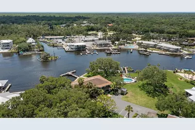 5167 S Gray Pelican Way, Homosassa, FL 34448 - Photo 45