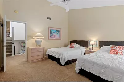 5167 S Gray Pelican Way, Homosassa, FL 34448 - Photo 19