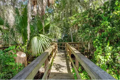 5167 S Gray Pelican Way, Homosassa, FL 34448 - Photo 33