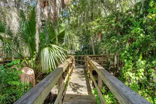 5167 S Gray Pelican Way, Homosassa, FL 34448 - Photo 33