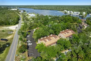 5167 S Gray Pelican Way, Homosassa, FL 34448 - Photo 43