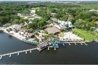 5167 S Gray Pelican Way, Homosassa, FL 34448 - Photo 41