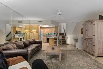 5167 S Gray Pelican Way, Homosassa, FL 34448 - Photo 7