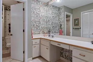 5167 S Gray Pelican Way, Homosassa, FL 34448 - Photo 25