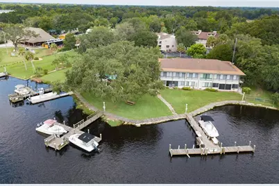 5167 S Gray Pelican Way, Homosassa, FL 34448 - Photo 37