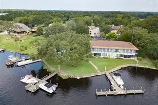 5167 S Gray Pelican Way, Homosassa, FL 34448 - Photo 37