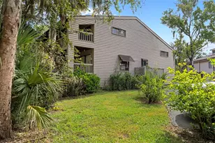 5167 S Gray Pelican Way, Homosassa, FL 34448 - Photo 35