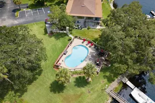 5167 S Gray Pelican Way, Homosassa, FL 34448 - Photo 39