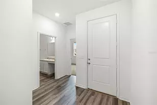 7516 Ibis Dr, Lakeland, FL 33810 - Photo 5