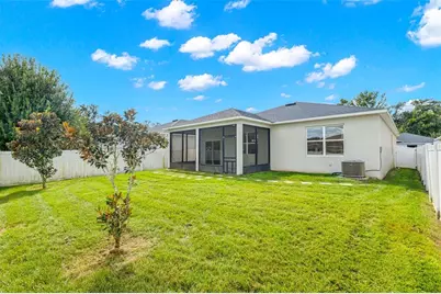 7516 Ibis Drive, Lakeland, FL 33810 - Photo 27
