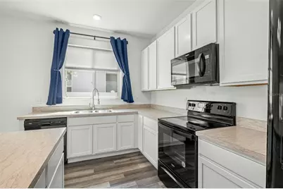 7516 Ibis Drive, Lakeland, FL 33810 - Photo 7