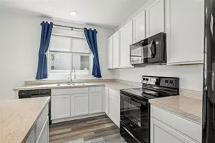 7516 Ibis Dr, Lakeland, FL 33810 - Photo 7