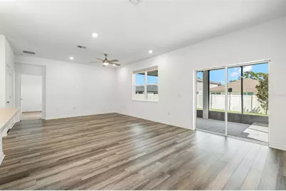 7516 Ibis Drive, Lakeland, FL 33810 - Photo 11