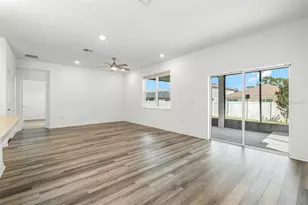 7516 Ibis Dr, Lakeland, FL 33810 - Photo 11