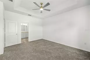 7516 Ibis Dr, Lakeland, FL 33810 - Photo 15