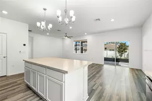 7516 Ibis Dr, Lakeland, FL 33810 - Photo 9