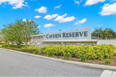 7516 Ibis Drive, Lakeland, FL 33810 - Photo 29