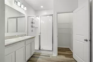 7516 Ibis Dr, Lakeland, FL 33810 - Photo 17