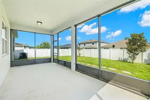 7516 Ibis Dr, Lakeland, FL 33810 - Photo 25