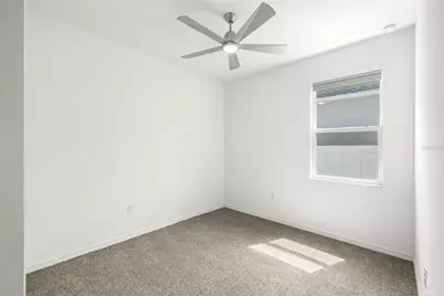 7516 Ibis Drive, Lakeland, FL 33810 - Photo 21