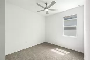 7516 Ibis Dr, Lakeland, FL 33810 - Photo 21