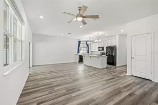 7516 Ibis Dr, Lakeland, FL 33810 - Photo 13