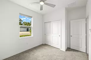 7516 Ibis Dr, Lakeland, FL 33810 - Photo 19