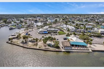 14905 Old Dixie Highway, Hudson, FL 34667 - Photo 9