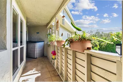 424 Windrush Bay Drive, Tarpon Springs, FL 34689 - Photo 5