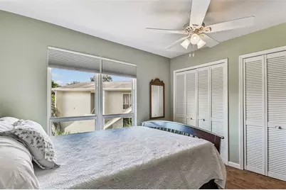 424 Windrush Bay Drive, Tarpon Springs, FL 34689 - Photo 27